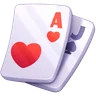 Robocat Kasyno – kategoria blackjack